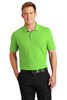 Port Authority Core Classic Pique Polo K100