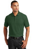 Port Authority Core Classic Pique Polo K100