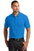 Port Authority Core Classic Pique Polo K100