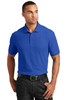 Port Authority Core Classic Pique Polo K100