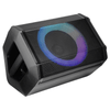 IQ Sound 8" Bluetooth Speaker with True Wireless Technology#1