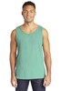 COMFORT COLORS Heavyweight Ring Spun Tank Top 9360