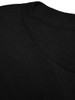 Fight Like A Girl Women's Y2K Crop Top T-Shirt