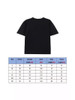 Fight Like A Girl Women's Y2K Crop Top T-Shirt
