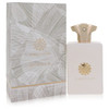 Amouage Honour by Amouage Eau De Parfum Spray