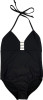 GIRL'S LADDER ONE PIECE BATHING SUIT