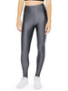 KIDS TRICOT SHINY LEGGINGS