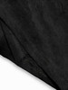 Terrified Raccoon Print Men'S Fashionable Summer Short Sleeve Sports T-shirt, Comfortable And Versatile