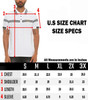 Version Couture Brand Polo Button Down Shirt