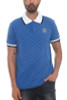 Version Couture Polo Button Down Shirt