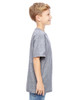 Youth Perfect-T T-Shirt - BLACK - XS