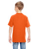 Youth Perfect-T T-Shirt - BLACK - XS