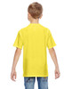 Youth Perfect-T T-Shirt - BLACK - XS