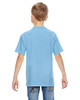 Youth Perfect-T T-Shirt - BLACK - XS