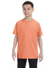 Youth Authentic-T T-Shirt - ASH - XS