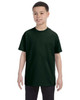 Youth Authentic-T T-Shirt - ASH - XS