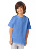 Youth Authentic-T T-Shirt - ASH - XS