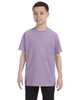 Youth Authentic-T T-Shirt - ASH - XS