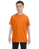 Youth Authentic-T T-Shirt - ASH - XS