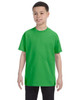 Youth Authentic-T T-Shirt - ASH - XS