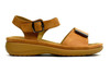 Women's Sandals comfort Shoe LSA-8034 002