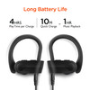HyperGear Sport X2 True Wireless Earbuds