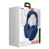 HyperGear VIBE Wireless Headphones