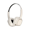 New explosive models Merad retro headset Bluetooth headphones compact wireless Bluetooth 5.4 bass music
