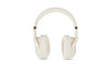 Havit Wireless Headphones