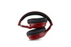 Havit Wireless Headphones
