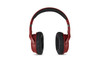 Havit Wireless Headphones