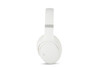 Havit Wireless Headphones