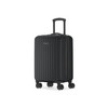 Tokyo Carry-On