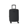 Tokyo Carry-On
