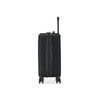 Tokyo Carry-On