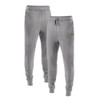 Official Tucson Festival of Books TFB001 Unisex Premium Jogger Pant