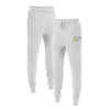 Official Tucson Festival of Books TFB001 Unisex Premium Jogger Pant