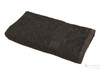ISC Collection Premium Dyed Lightweight Towels