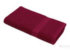 ISC Collection Premium Dyed Lightweight Towels