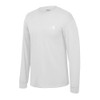 Venley NCAA Providence College Friars Mens / Womens Boyfriend Long Sleeve Tee Shirt