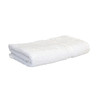 Premium Collection Blended Towels
