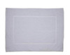 Premium Collection Blended Towels