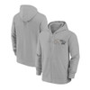 Venley Tucson Festival of Book 2024_TFOB2024-1 Mens / Womens Boyfriend Fit Hoodie Sweatshirt