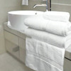 GIM Collection Towels
