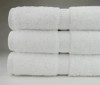 GIM Collection Towels