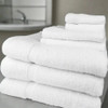 IRV Collection Blended Lightweight Towels