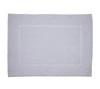 IRV Collection Blended Lightweight Towels