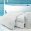 GRG Collection Premium Cotton Towels
