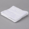 GRG Collection Premium Cotton Towels
