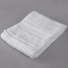 GRG Collection Premium Cotton Towels